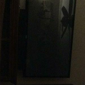 Meet your Posher, Ava